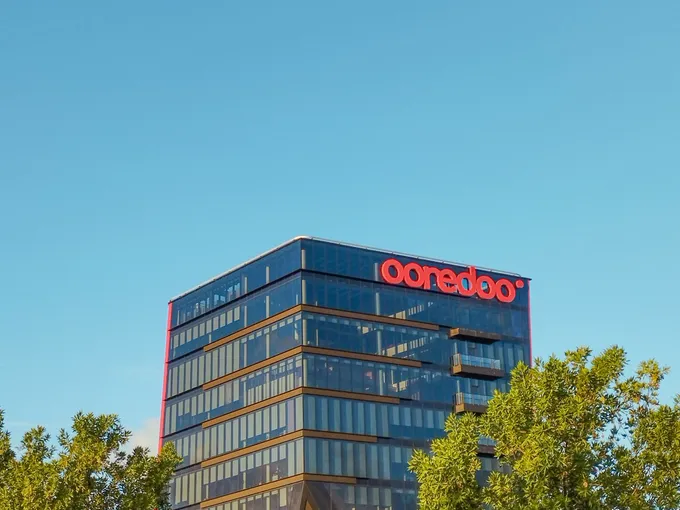 Centro Cívico Costanera