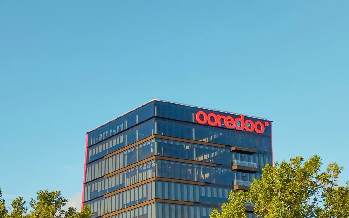 Centro Cívico Costanera